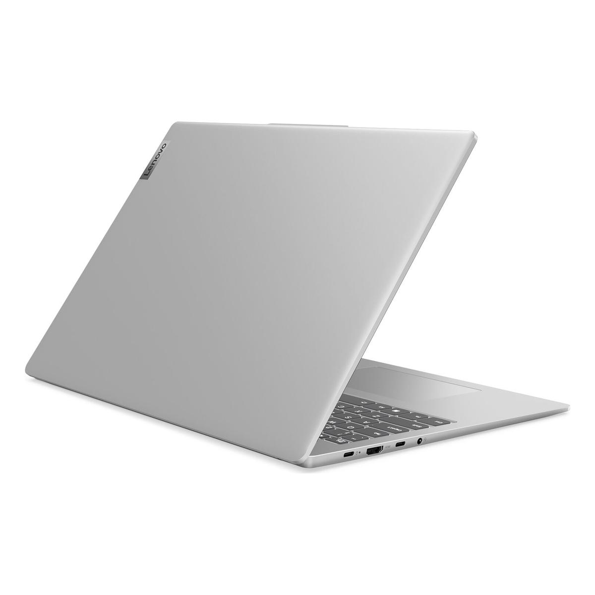 Laptop Lenovo IdeaPad Slim 5 16IMH9 83DC0046RK | Xstore.md photo 3