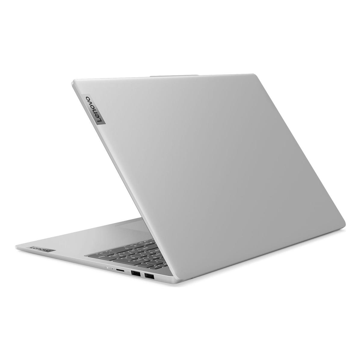 Laptop Lenovo IdeaPad Slim 5 16IMH9 83DC0046RK | Xstore.md photo 4