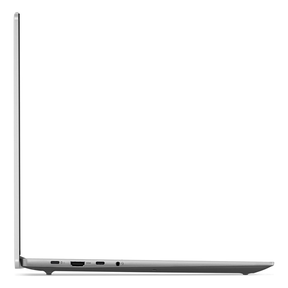 Laptop Lenovo IdeaPad Slim 5 16IMH9 83DC0046RK | Xstore.md photo 5