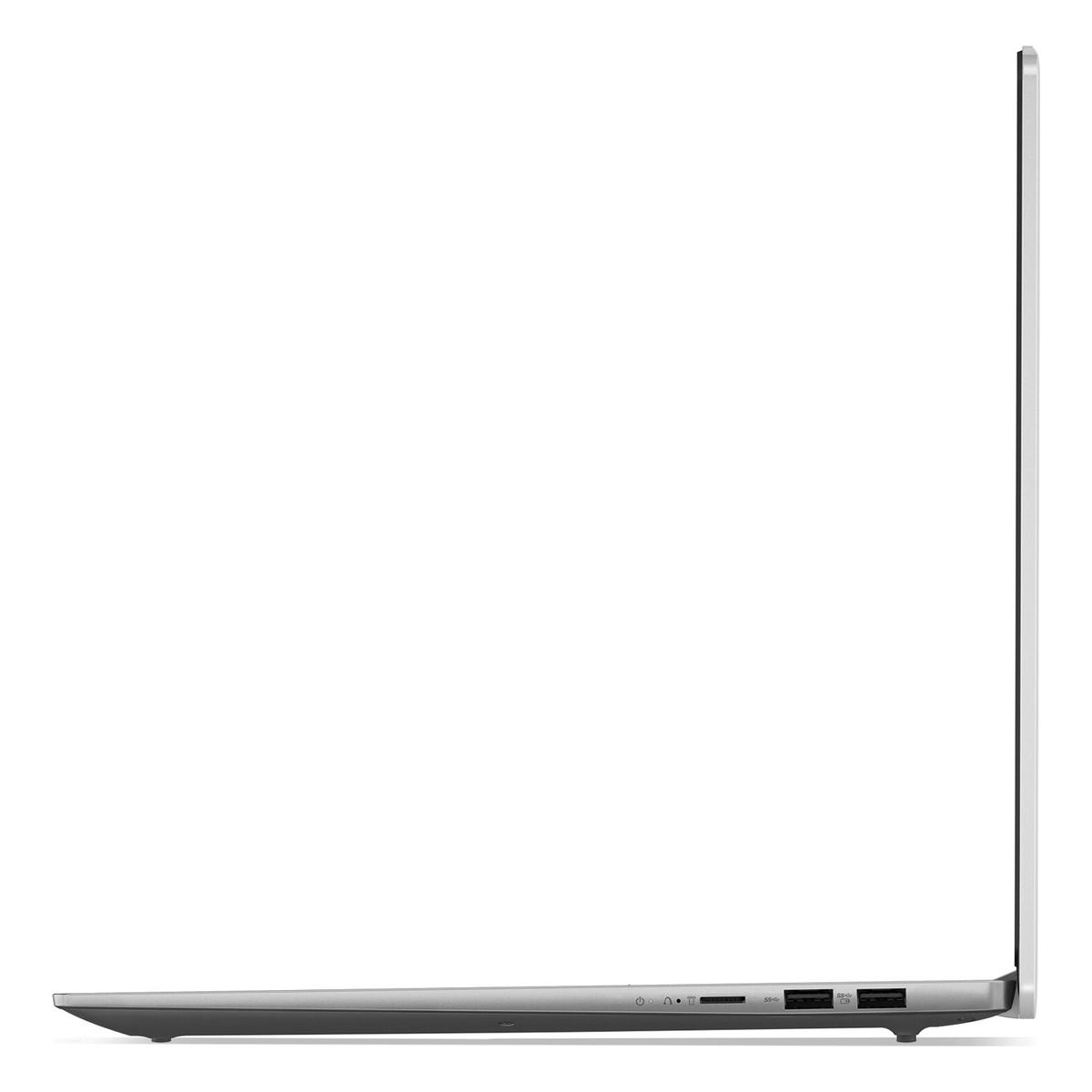 Laptop Lenovo IdeaPad Slim 5 16IMH9 83DC0046RK | Xstore.md photo 6