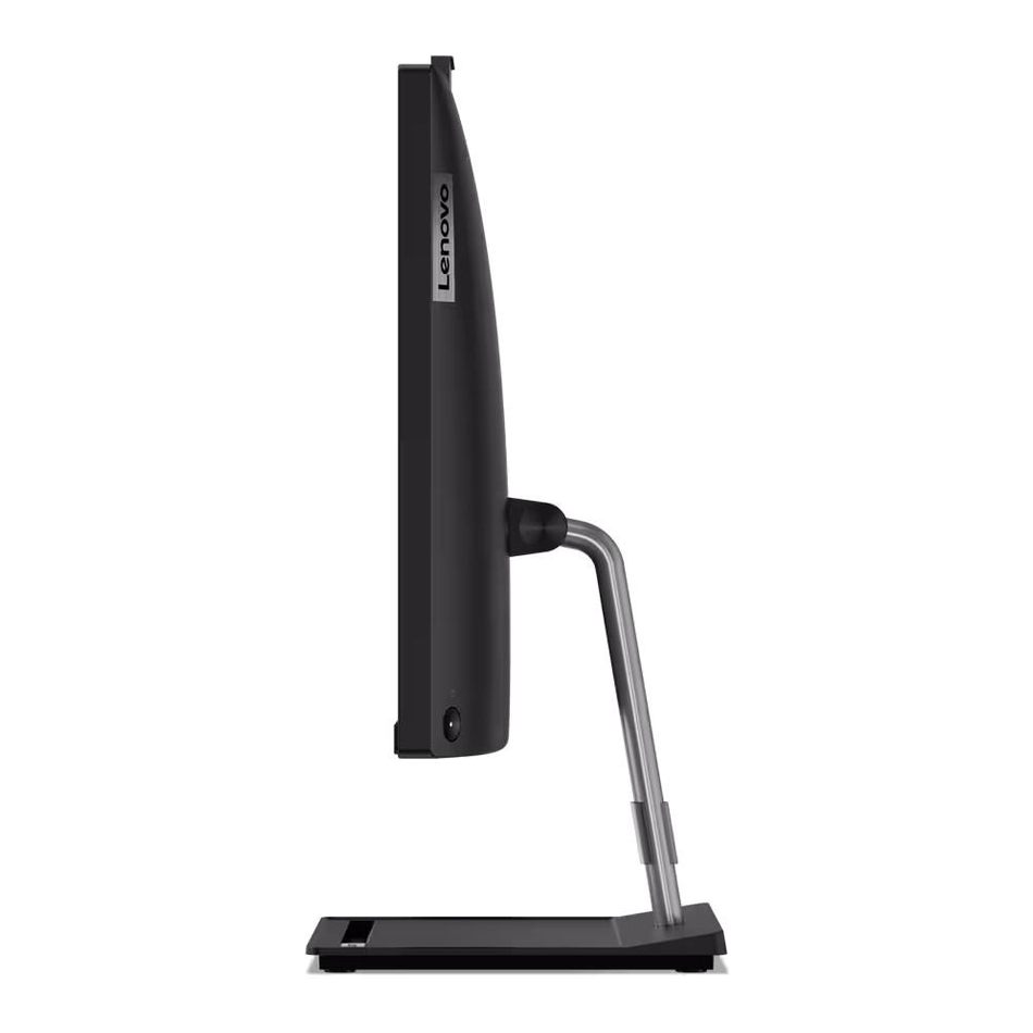 Моноблок Lenovo ThinkCentre neo 30a 12CE00CFRU | Xstore.md photo 3