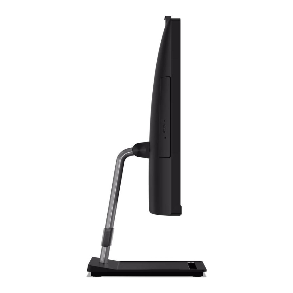 Моноблок Lenovo ThinkCentre neo 30a 12CE00CFRU | Xstore.md photo 2