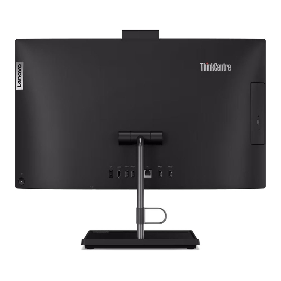 Моноблок Lenovo ThinkCentre neo 30a 12CE00CFRU | Xstore.md photo 0