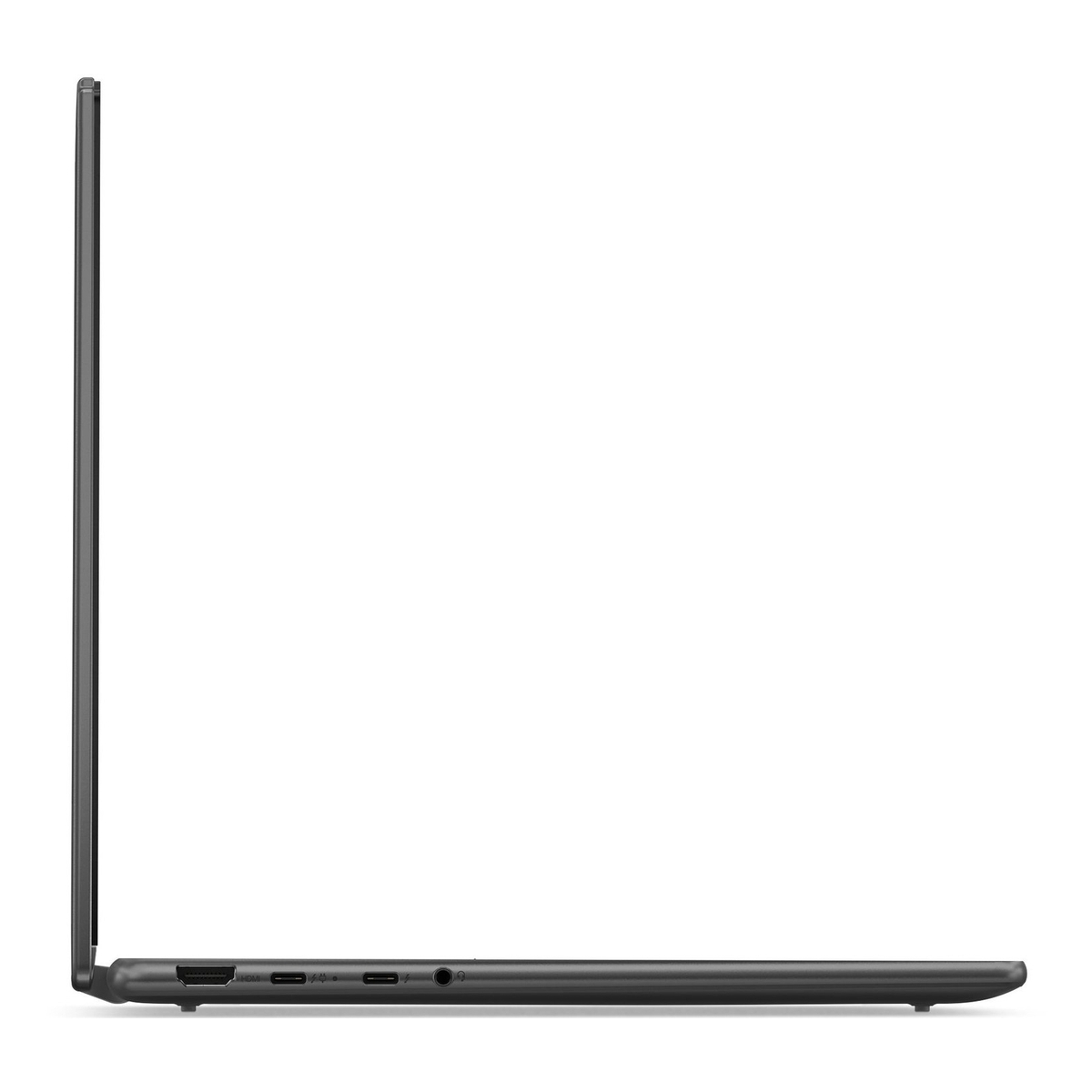 Laptop Lenovo Yoga 7 14IML9 83DJ0079RU | Xstore.md photo 6