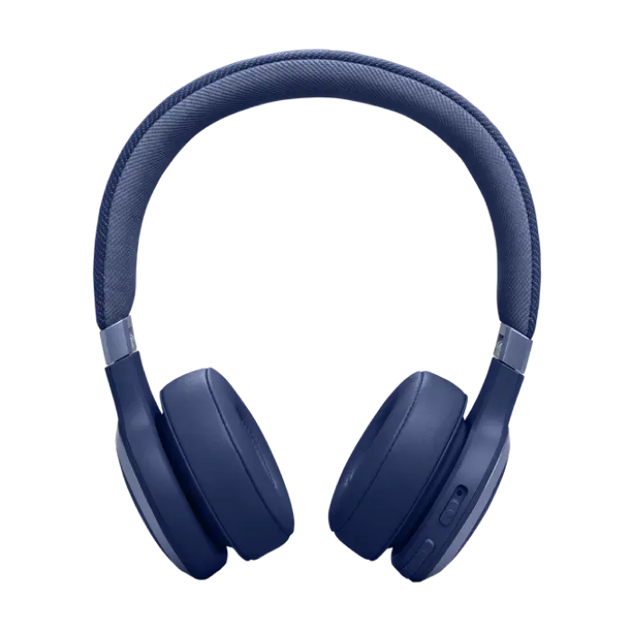 Căști Wireless JBL LIVE 670NC - în Moldova - xstore.md photo 3