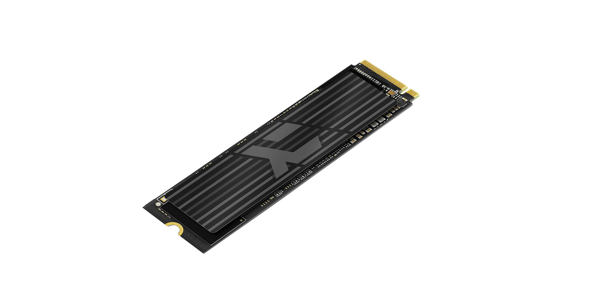 Unitate SSD GOODRAM IRDM PRO IRP-SSDPR-P44A-2K0-80 – cumpără în Moldova | Xstore.md photo 0