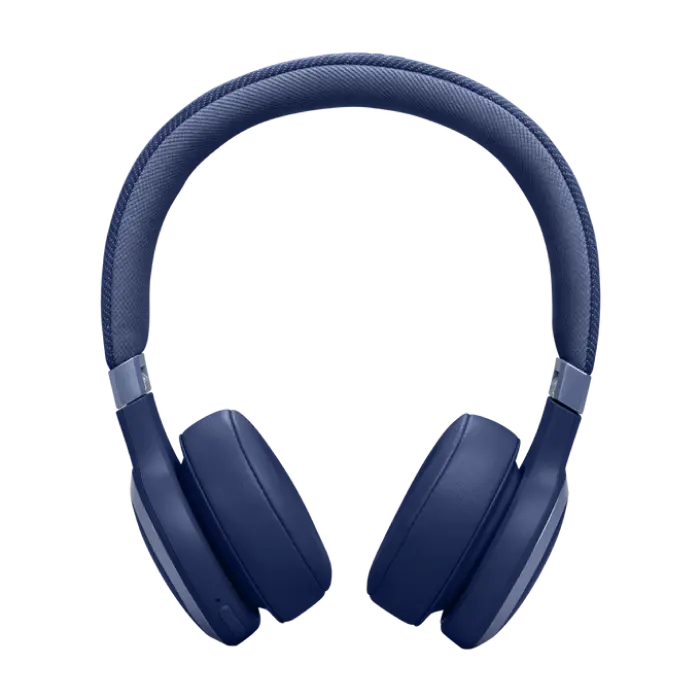Căști Wireless JBL LIVE 670NC - în Moldova - xstore.md photo 4