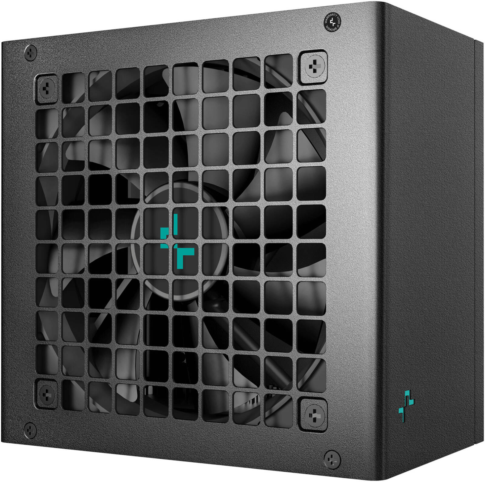 Блок питания DeepCool PN850D – купить в Молдове | Xstore.md photo 1