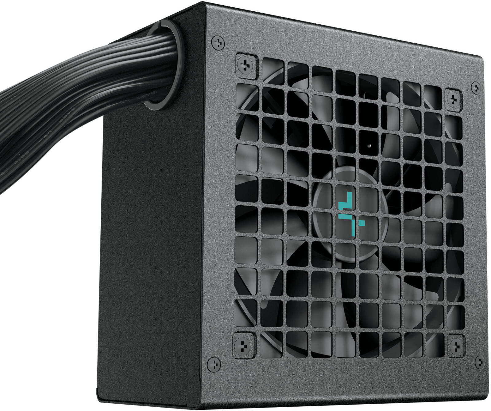 Блок питания DeepCool PN850D – купить в Молдове | Xstore.md photo 2