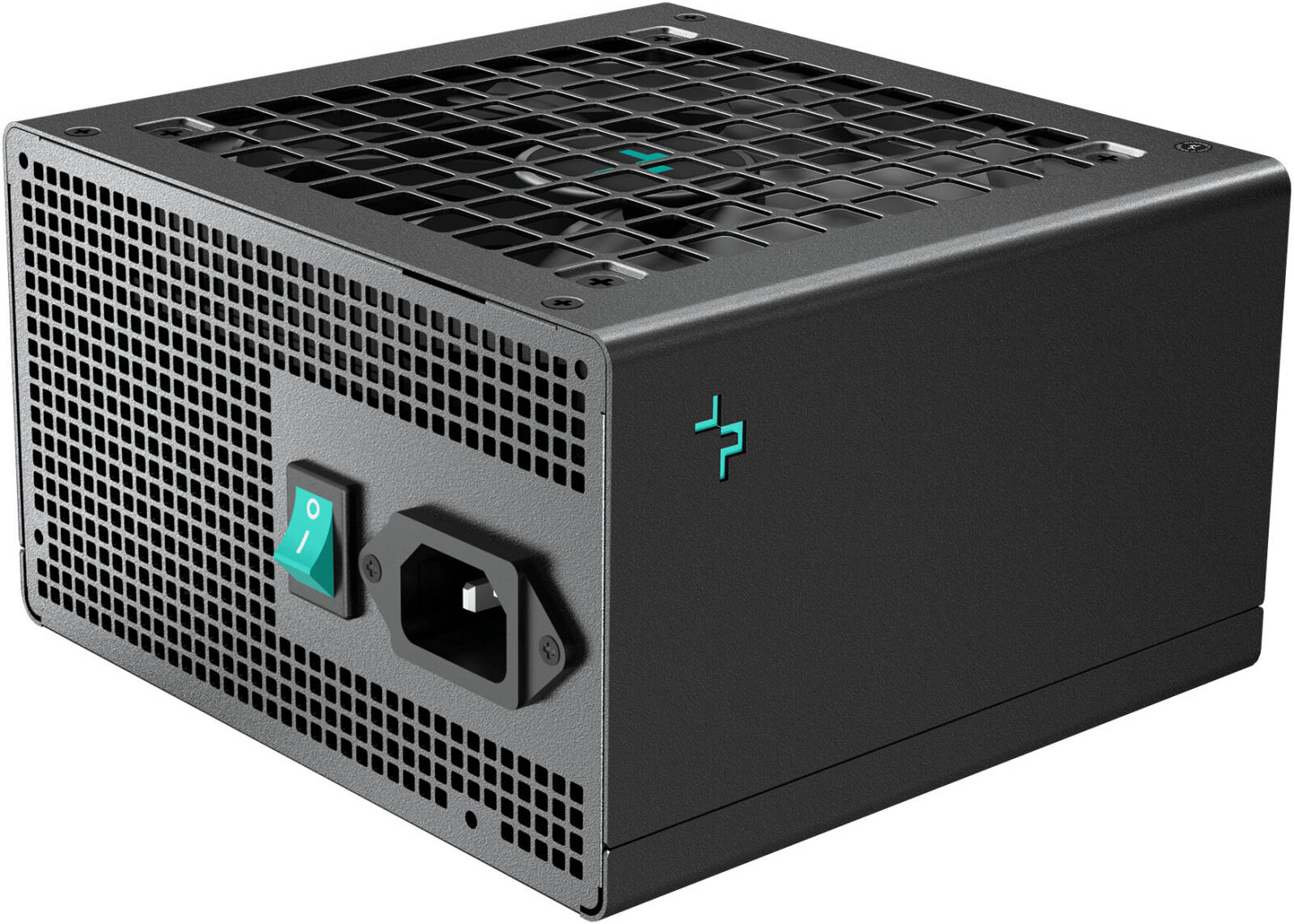 Блок питания DeepCool PN850D – купить в Молдове | Xstore.md photo