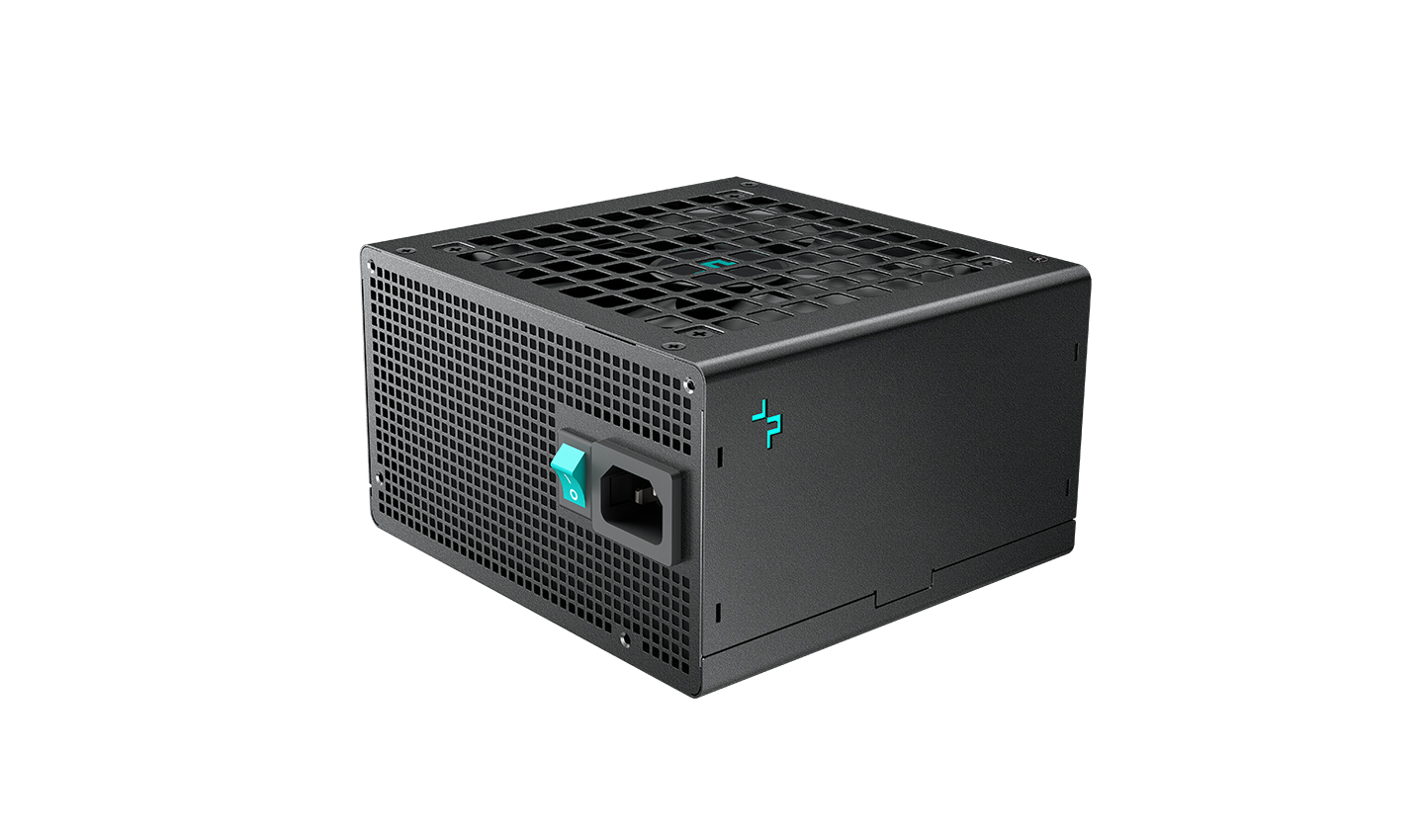 Блок питания DeepCool PL650D – купить в Молдове - xstore.md photo