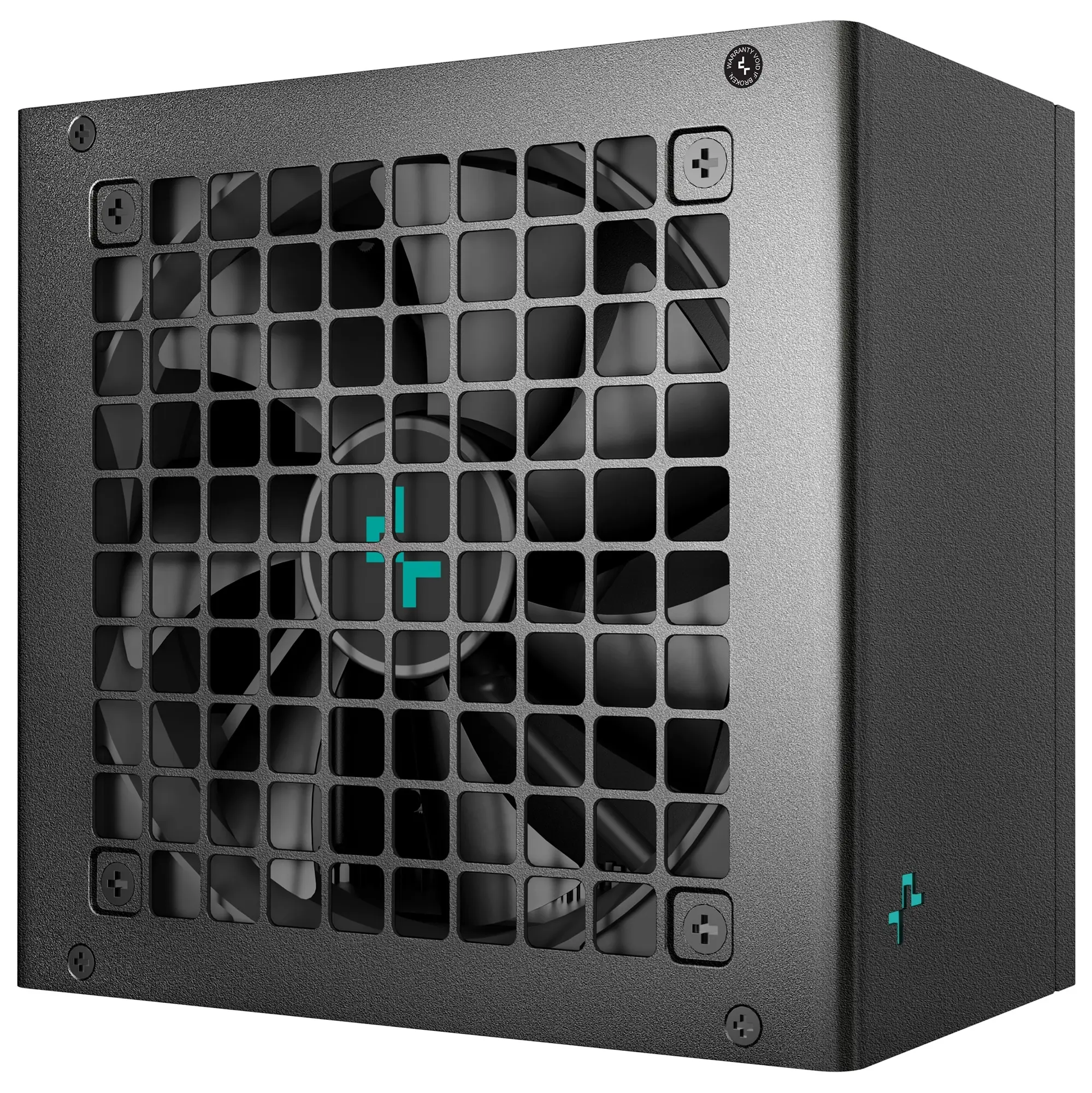 Sursa de alimentare DeepCool PN750M – cumpără în Moldova | Xstore.md photo 5