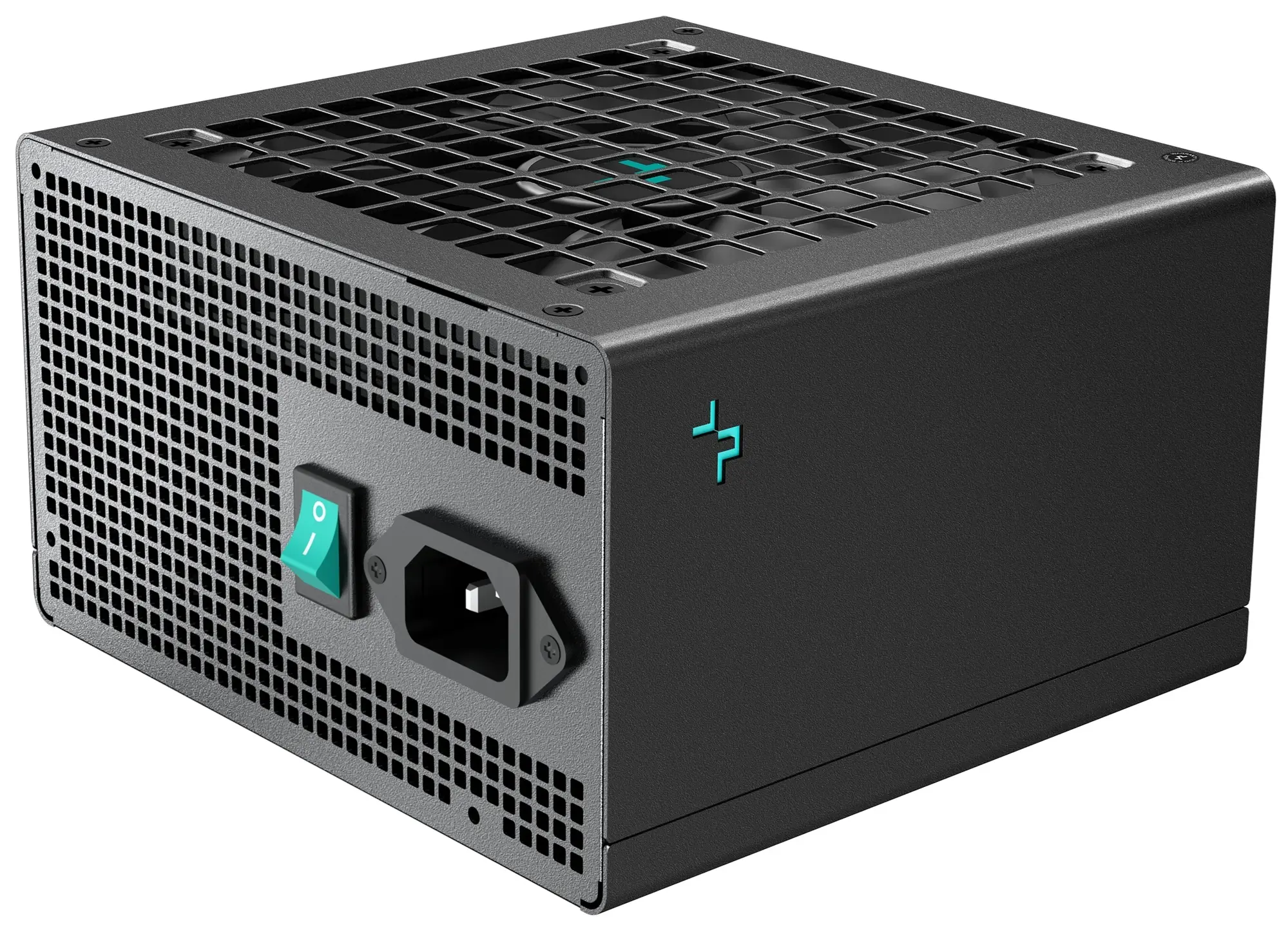 Sursa de alimentare DeepCool PN650M – cumpără în Moldova | Xstore.md photo