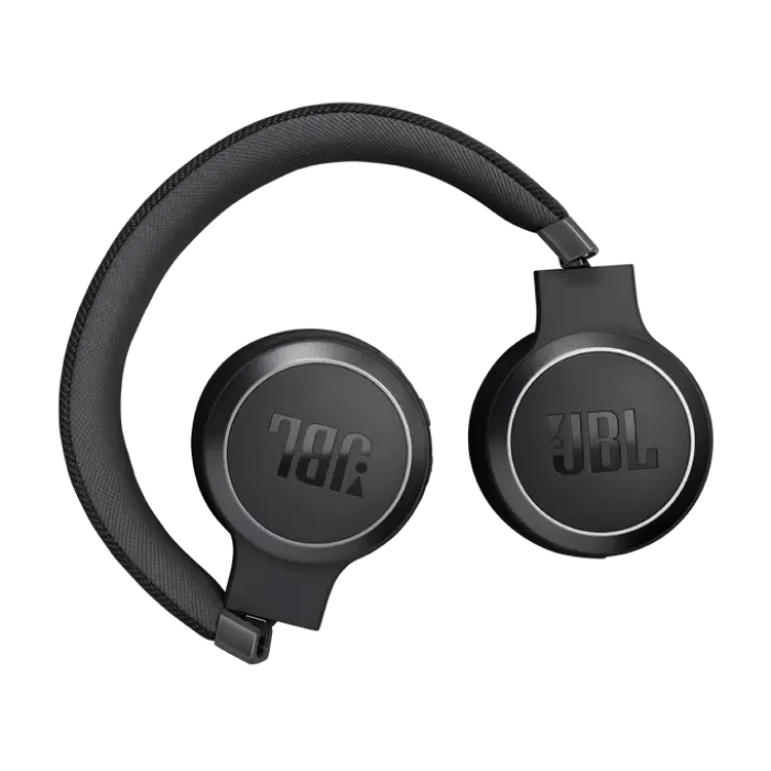 Căști Wireless JBL LIVE 670NC - în Moldova - xstore.md photo 4