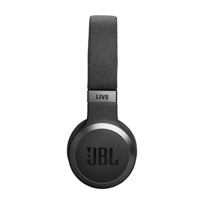 Căști Wireless JBL LIVE 670NC - în Moldova - xstore.md photo 2