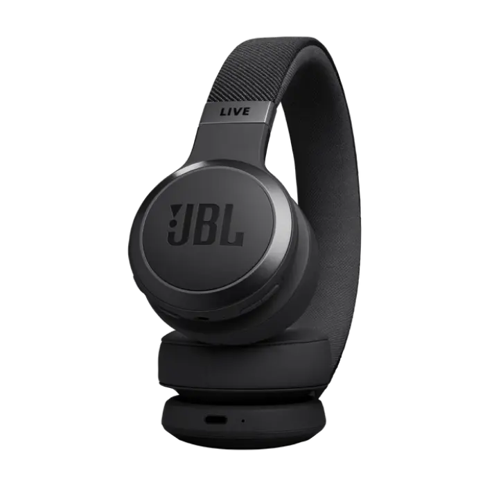 Căști Wireless JBL LIVE 670NC - în Moldova - xstore.md photo 1