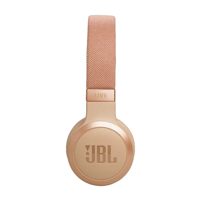 Наушники беспроводные JBL LIVE 670NC - Купить в Молдове - xstore.md photo 1