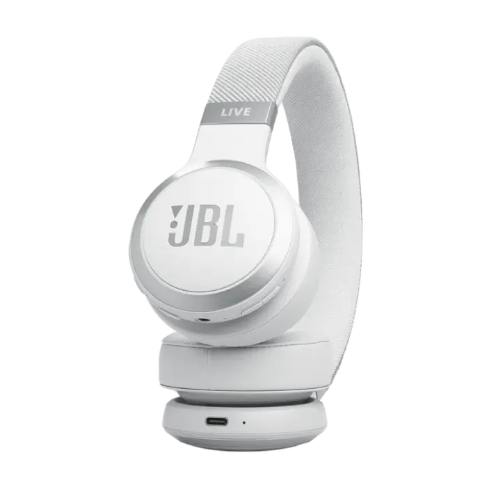 Căști Wireless JBL LIVE 670NC - în Moldova - xstore.md photo 0