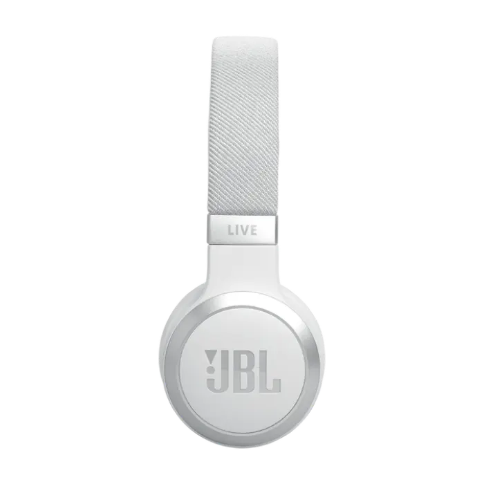 Căști Wireless JBL LIVE 670NC - în Moldova - xstore.md photo 1