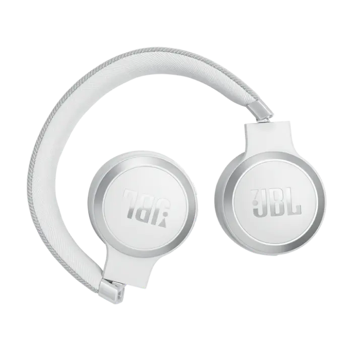 Căști Wireless JBL LIVE 670NC - în Moldova - xstore.md photo 4