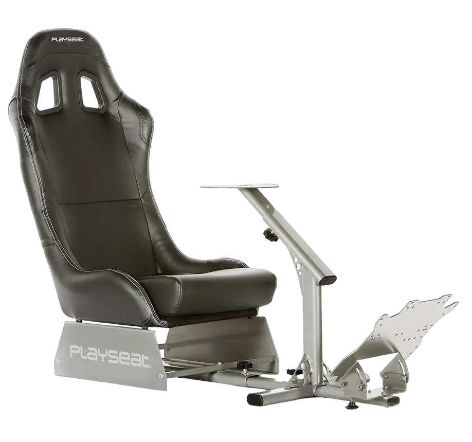 Scaun Gaming Playseat Evolution – cumpără în Moldova - xstore.md photo