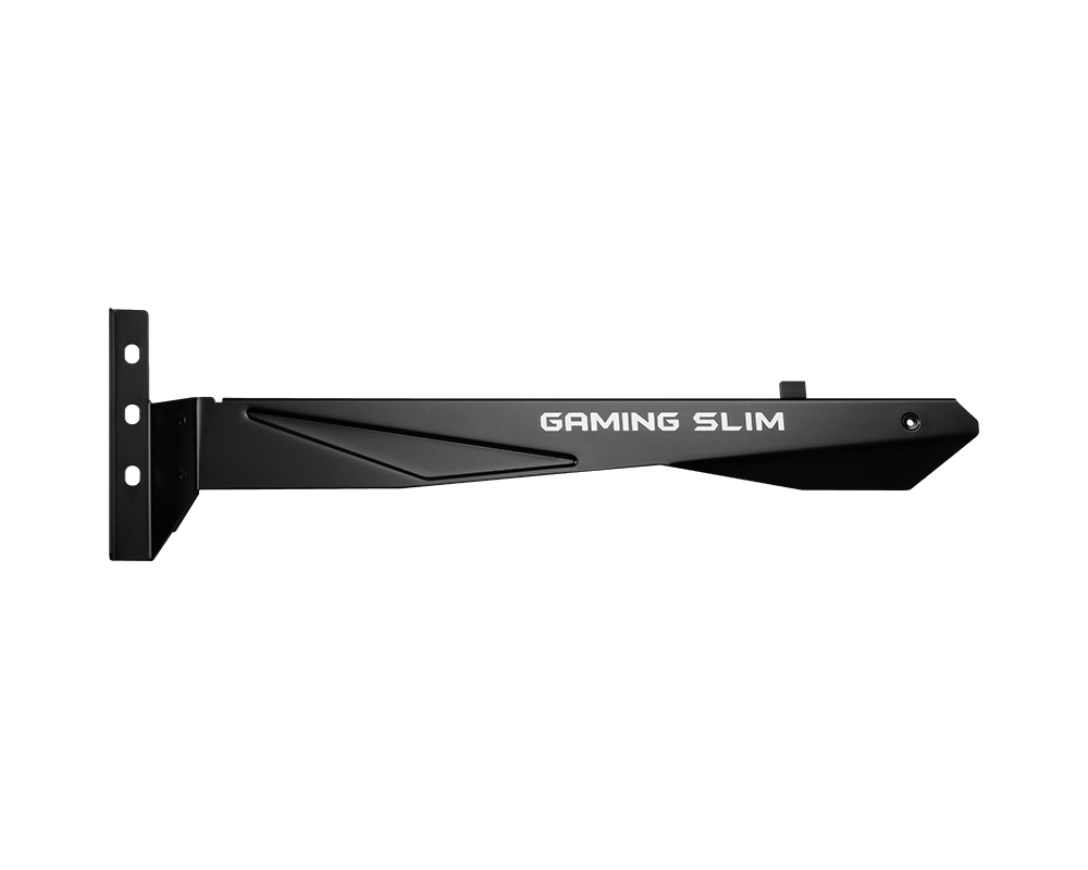 Placă video MSI GeForce RTX 4090 GAMING X SLIM 24G - xstore.md photo 4