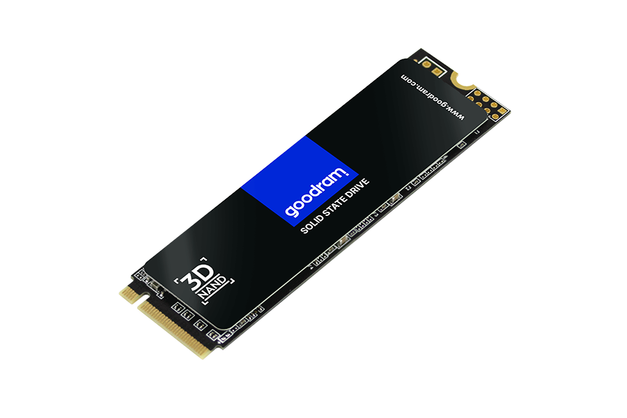 Unitate SSD GOODRAM PX500 SSDPR-PX500-256-80 în Moldova | Xstore.md photo 0