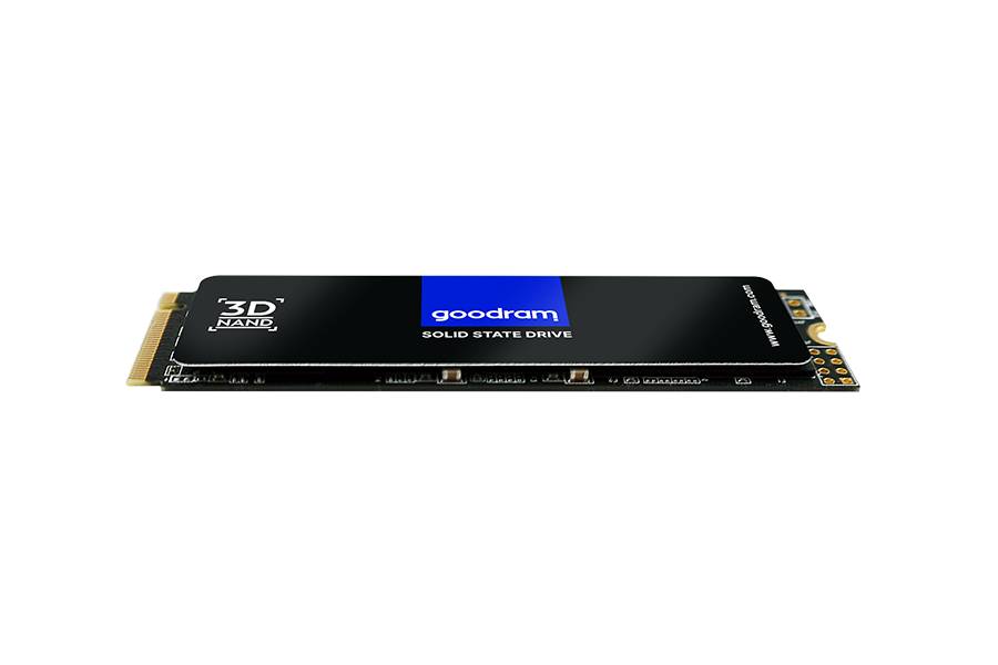 Unitate SSD GOODRAM PX500 SSDPR-PX500-256-80 în Moldova | Xstore.md photo 2