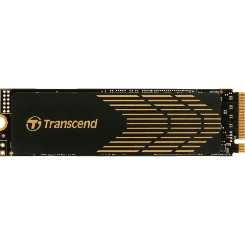 SSD Transcend 245S TS1TMTE245S– cumpără în Moldova | Xstore.md photo