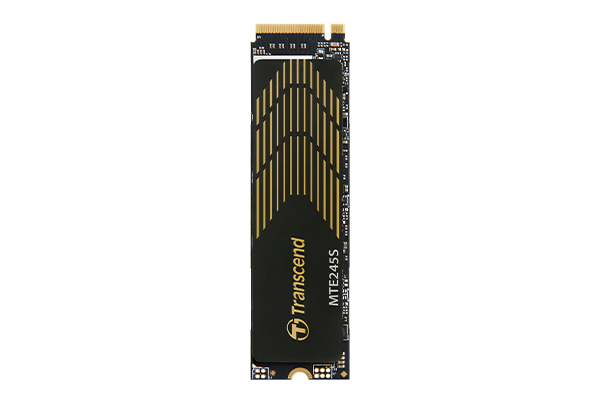 SSD Transcend 245S TS500GMTE245S – купить в Молдове | Xstore.md photo