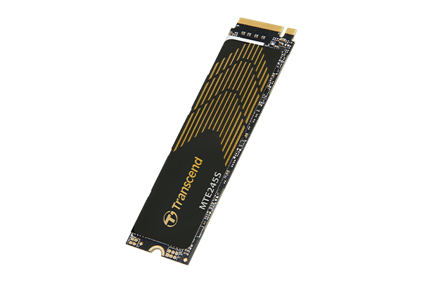 SSD Transcend 245S TS500GMTE245S – купить в Молдове | Xstore.md photo 1