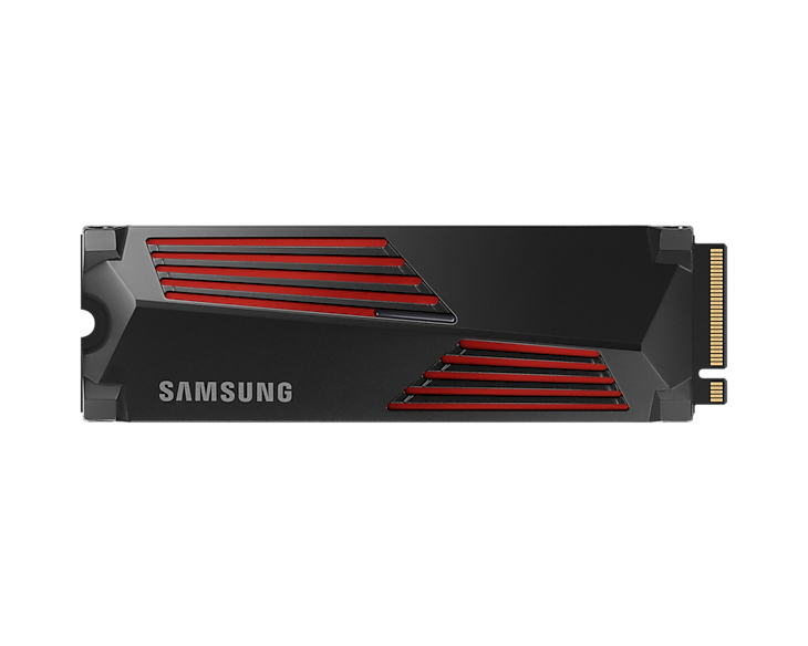 SSD Samsung 990 PRO – купить в Молдове | Xstore.md photo