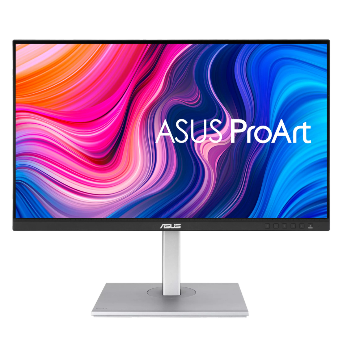 Монитор ASUS ProArt PA278CV | Xstore.md photo