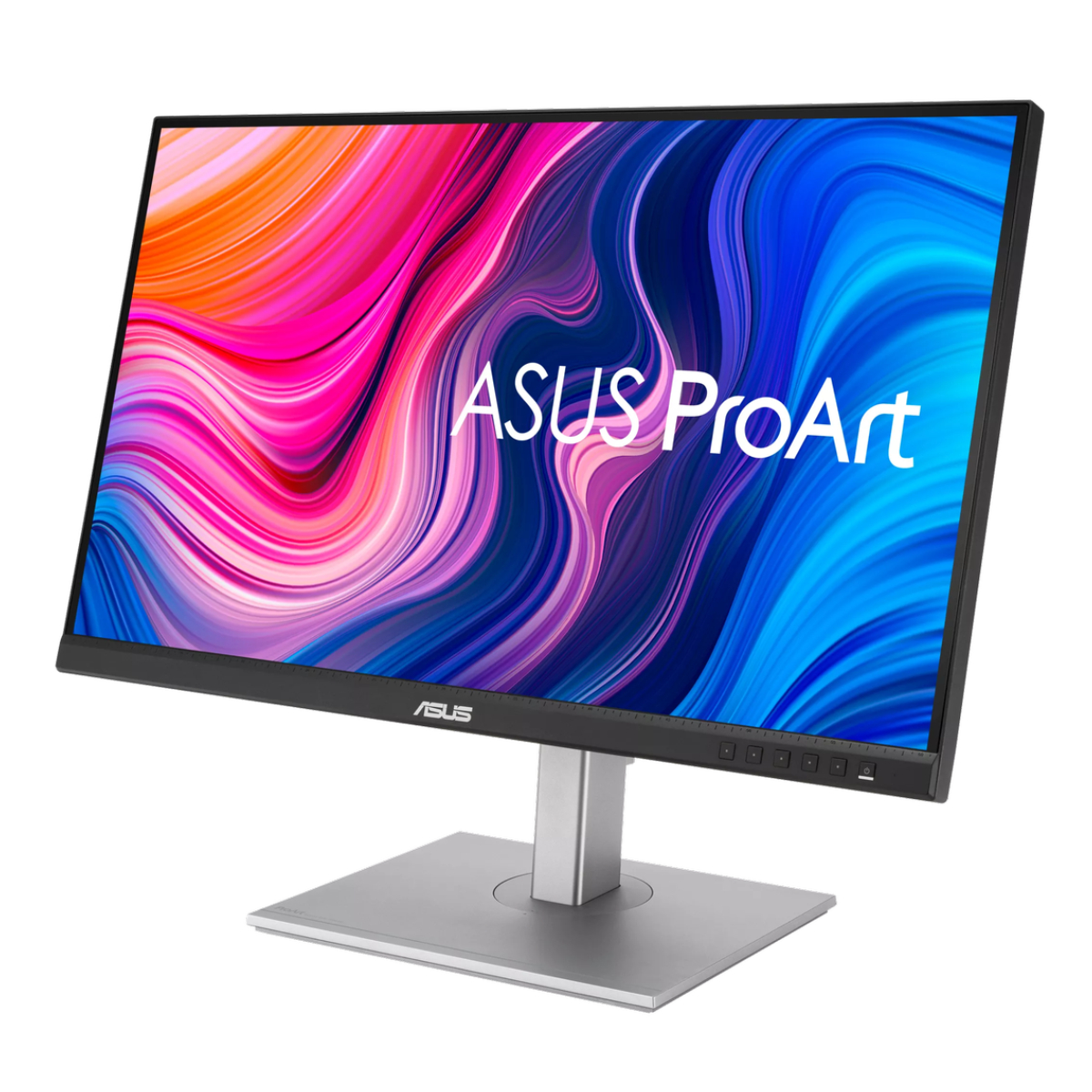 Монитор ASUS ProArt PA278CV | Xstore.md photo 1