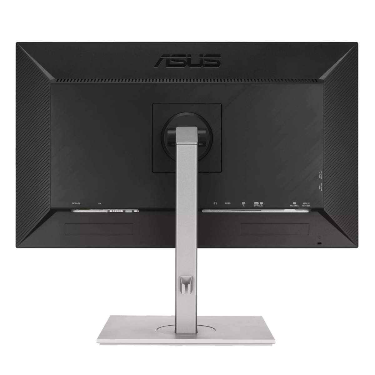 Монитор ASUS ProArt PA278CV | Xstore.md photo 0