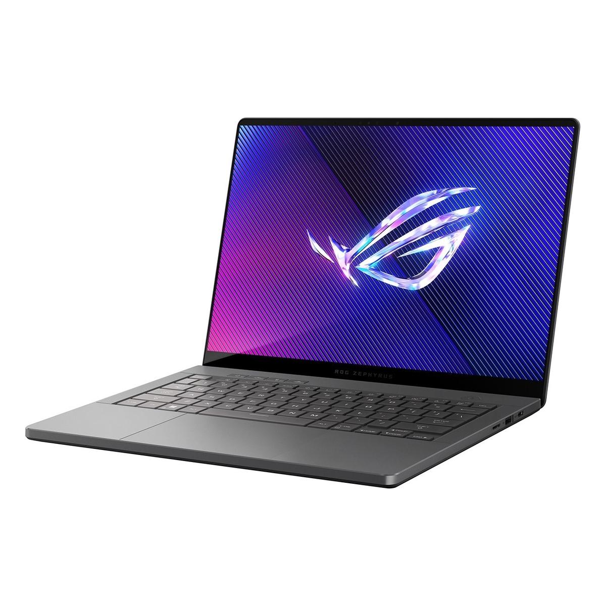 Laptop ASUS ROG Zephyrus G14 GA403UV-QS112 - xstore.md photo 2