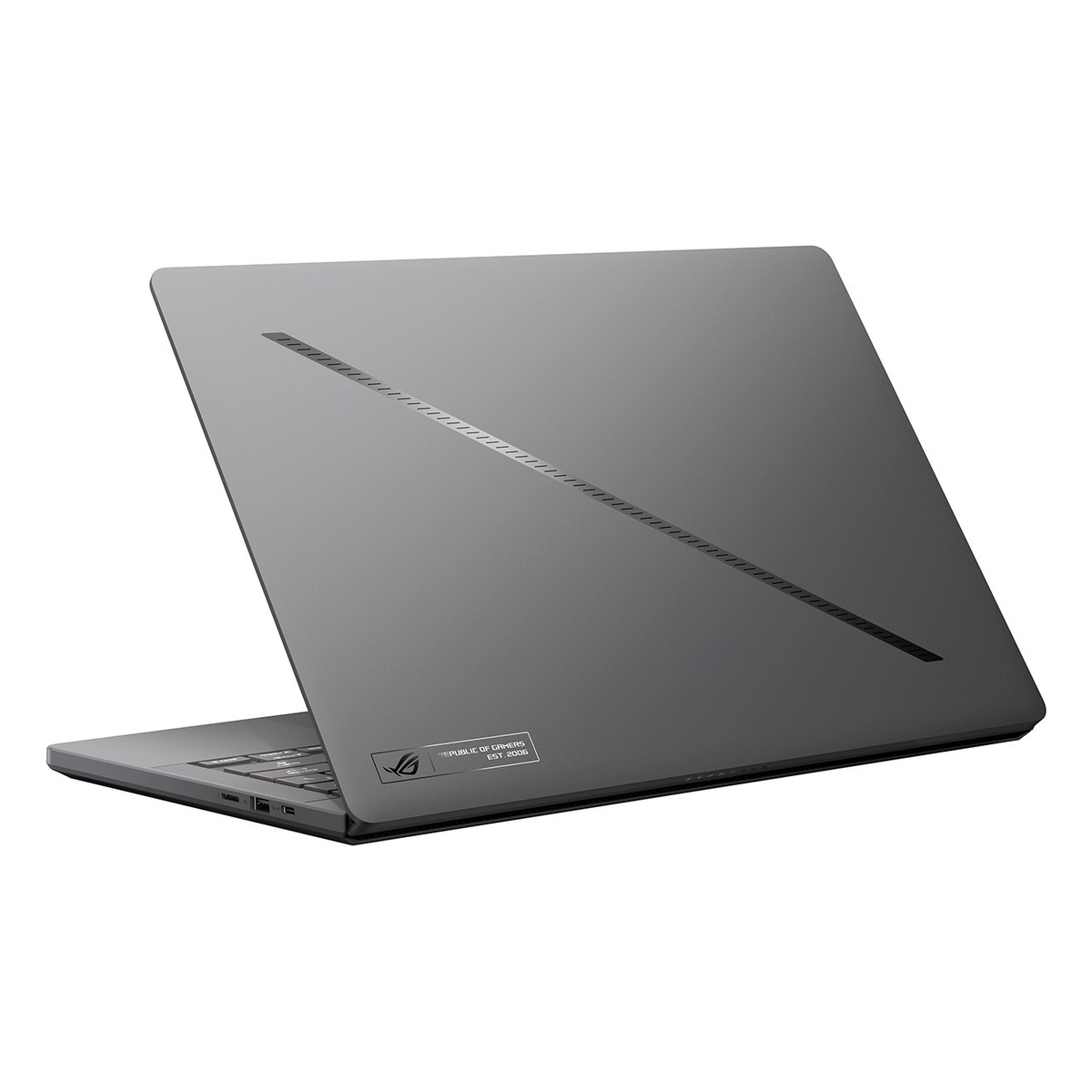 Laptop ASUS ROG Zephyrus G14 GA403UV-QS112 - xstore.md photo 4