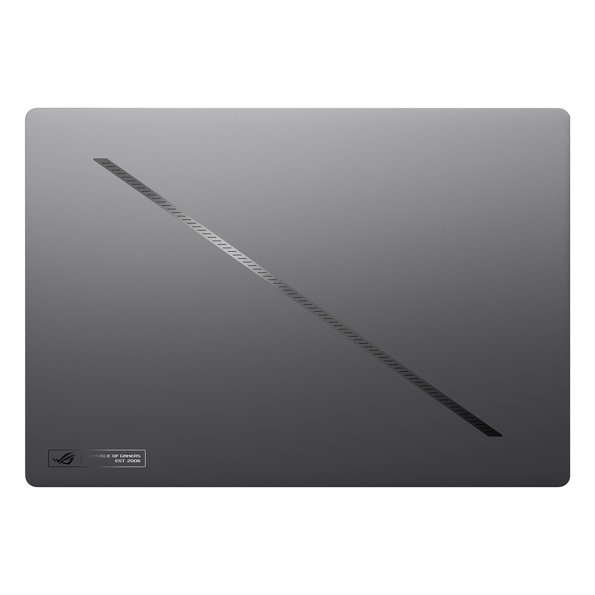 Laptop ASUS ROG Zephyrus G16 GU605MI-QR077 - xstore.md photo 10