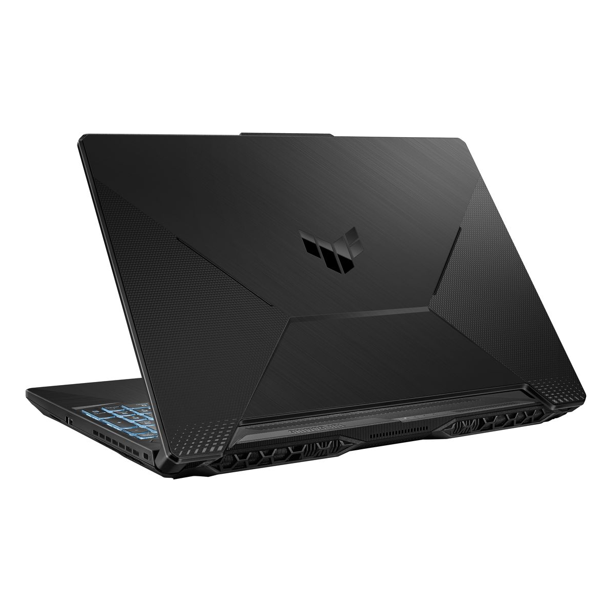 Laptop ASUS TUF Gaming A15 FA506NF-HN018 - xstore.md photo 3