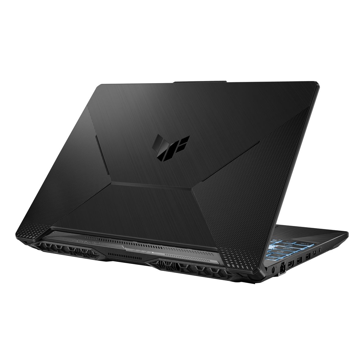 Laptop ASUS TUF Gaming A15 FA506NF-HN018 - xstore.md photo 2