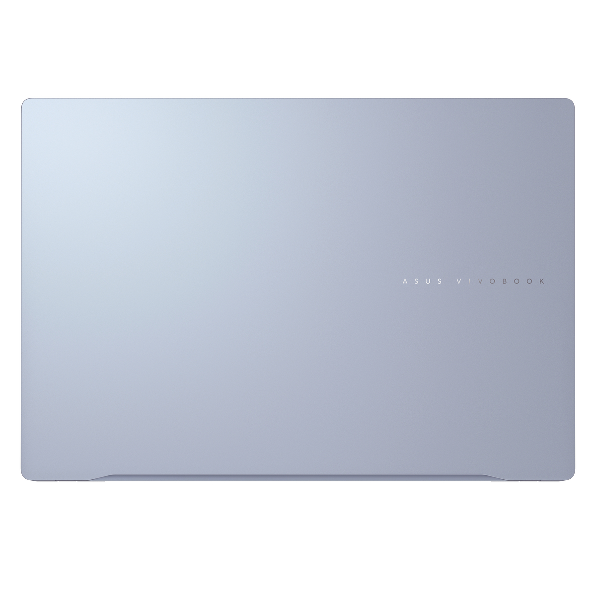 Ноутбук ASUS VivoBook S 15 OLED S5506MA-MA083 | Xstore.md photo 5