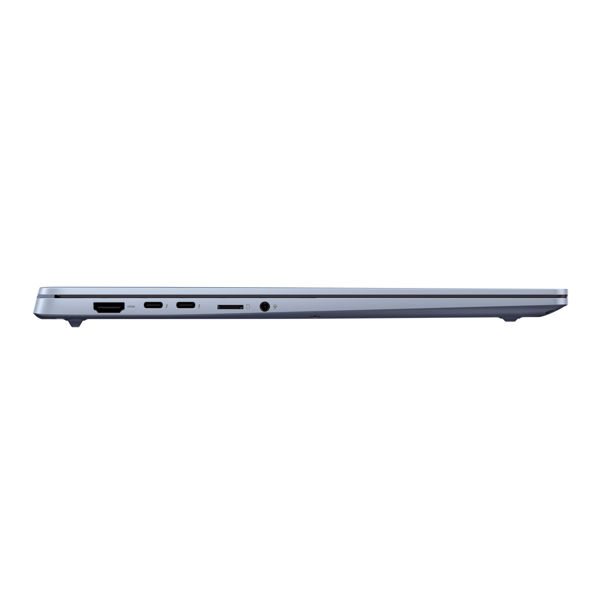 Ноутбук ASUS VivoBook S 15 OLED S5506MA-MA083 | Xstore.md photo 3