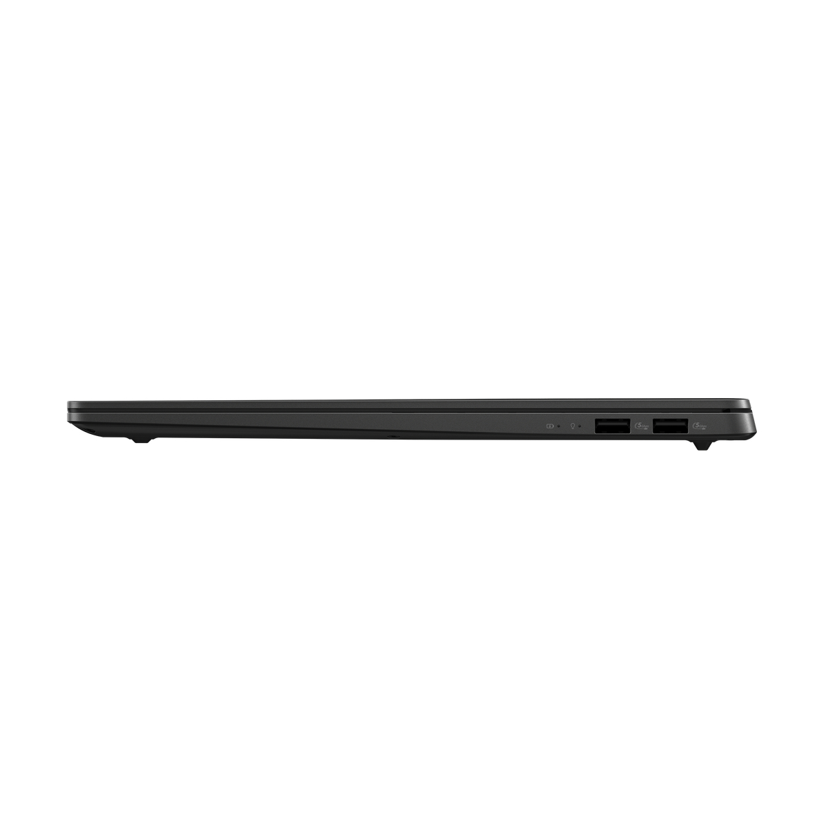 Ноутбук ASUS VivoBook S 15 OLED S5506MA-MA084 | Xstore.md photo 4