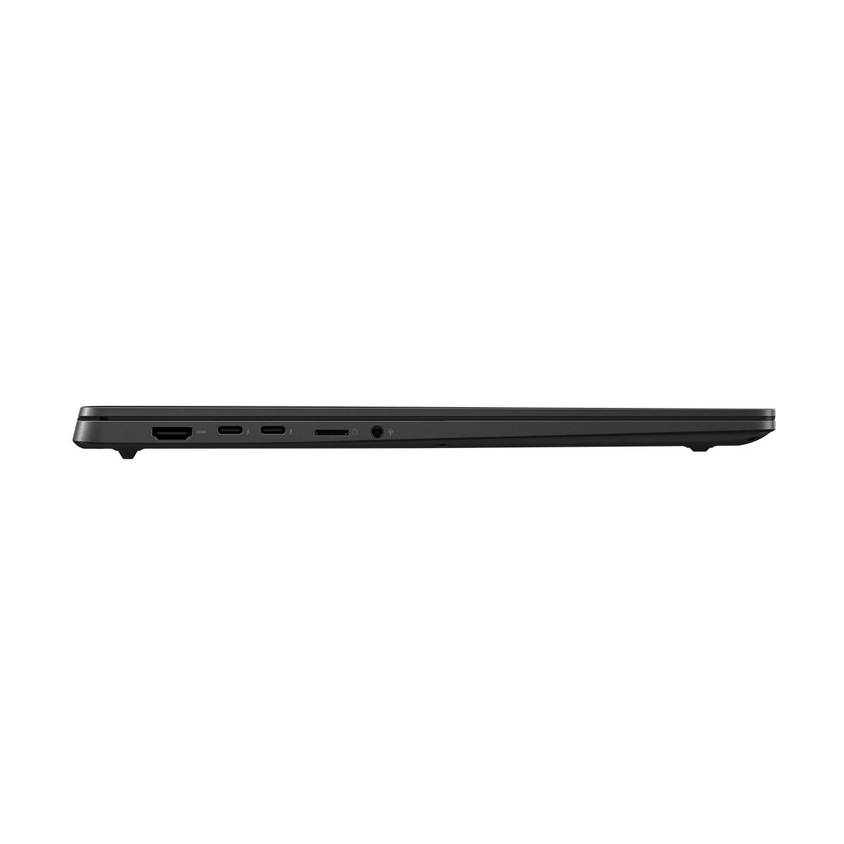 Ноутбук ASUS VivoBook S 15 OLED S5506MA-MA084 | Xstore.md photo 3