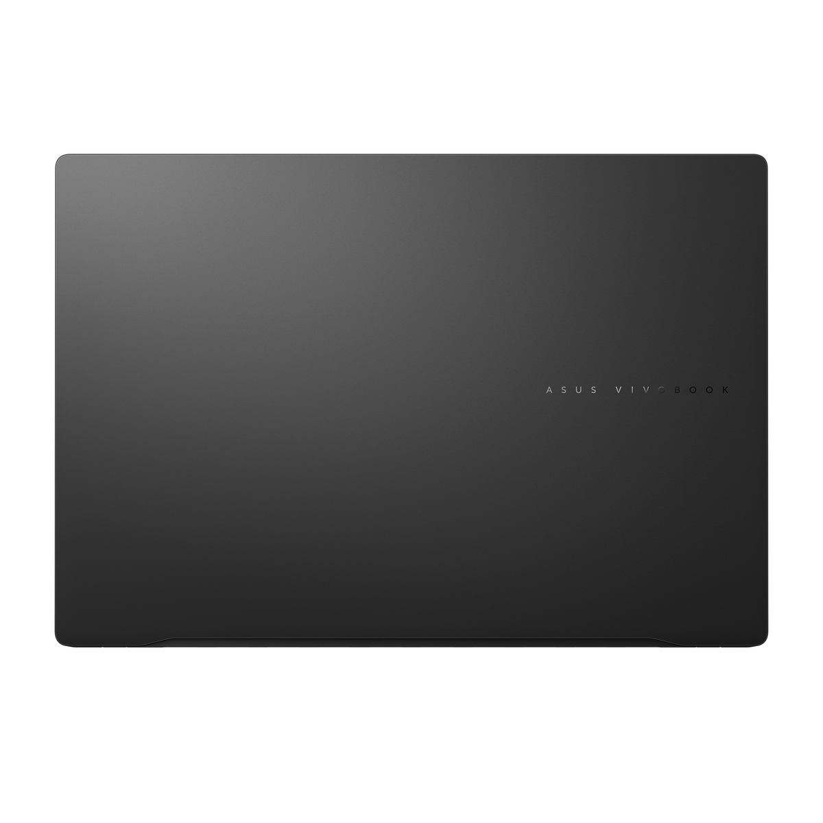 Ноутбук ASUS VivoBook S 15 OLED S5506MA-MA084 | Xstore.md photo 5