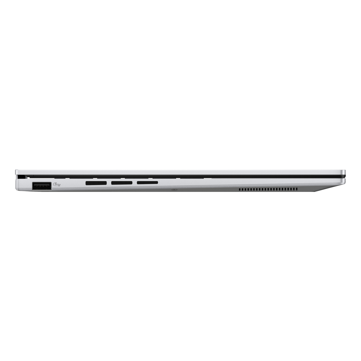 Laptop ASUS ZenBook 14X OLED UX3405MA Silver | Xstore.md photo 5