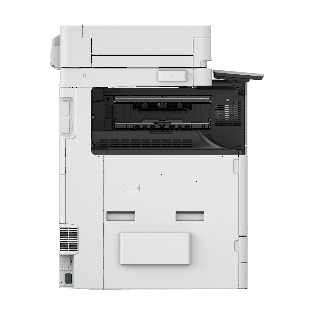 Многофункциональное устройство Canon imageRUNNER ADVANCE DX 4935i - xstore.md photo 6