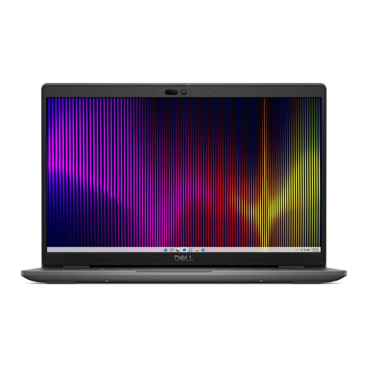 Laptop Dell Latitude 14 3440 i7 | Xstore.md photo