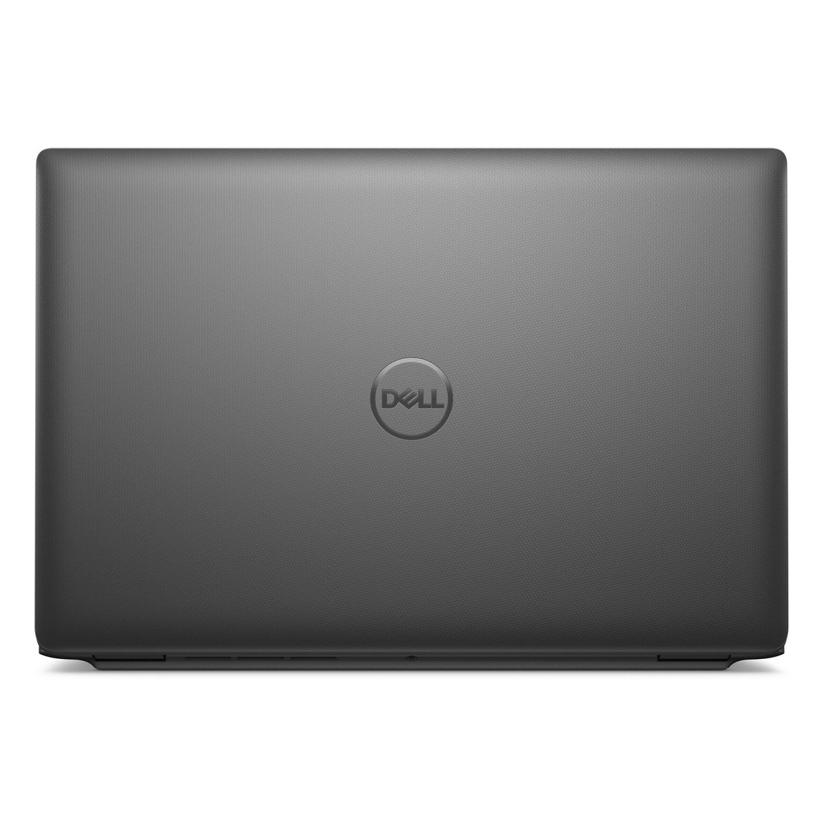 Laptop Dell Latitude 14 3440 i7 | Xstore.md photo 5