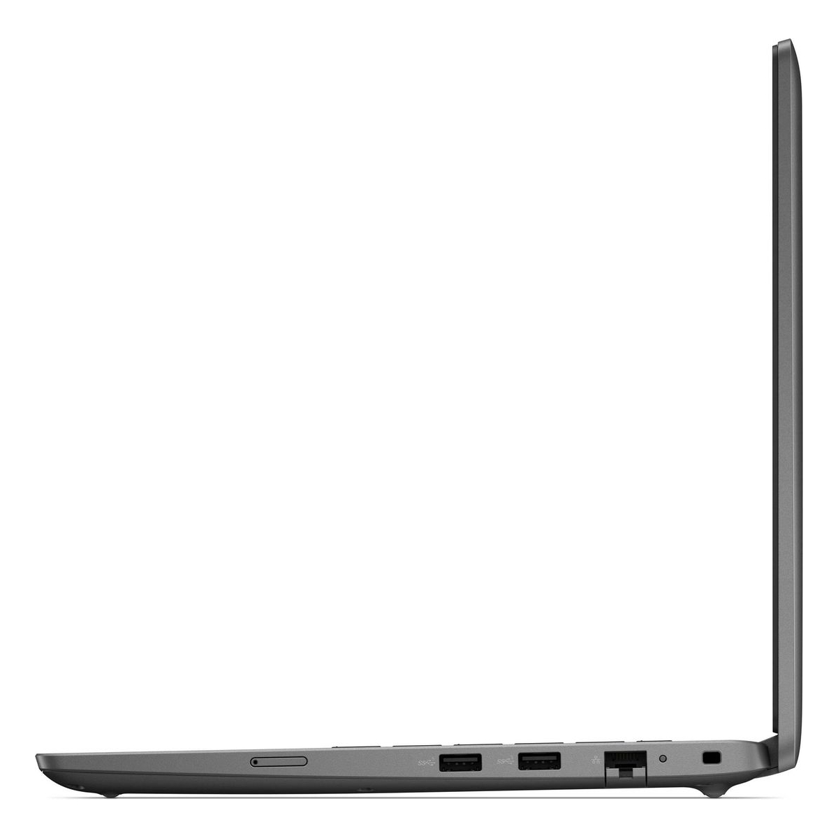 Laptop Dell Latitude 14 3440 i7 | Xstore.md photo 4